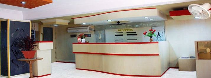 1341/Hotel Sonali Regency - Bhopal 02.jpg